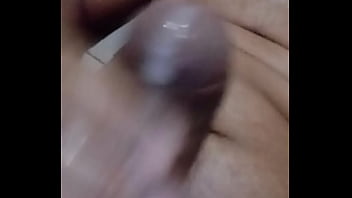 Preview 3 of Wapp 95 Com - Gozada
