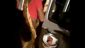 Preview 3 of Mom And Son Good Naigth - Amazing collection of boobs