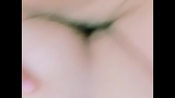 Preview 2 of Mom Cought Sis - Phang MBBG