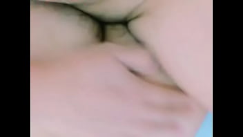 Preview 4 of Mom Cought Sis - Phang MBBG