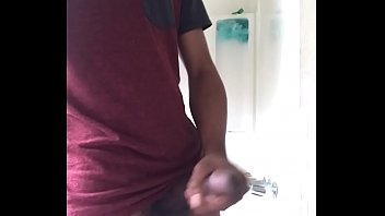 Preview 2 of Wwwxxxsleeping Com - Playing with my bbc