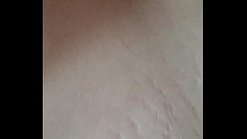 Preview 2 of Massage Soft Penis - stepDaughter has no shame,  She fucks stepson infront of stepdad!