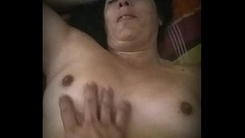 Preview 1 of Porn Sawale - Mi putita