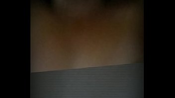 Preview 4 of Porn Sawale - Mi putita