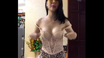 Preview 3 of Nepali Sex Porn Videos - Bigo Live Stream Show H&agrave_ng khi&ecirc_u d&acirc_m,  r&ecirc_n cực ph&ecirc_