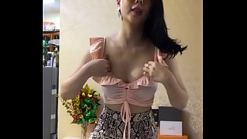 Preview 4 of Nepali Sex Porn Videos - Bigo Live Stream Show H&agrave_ng khi&ecirc_u d&acirc_m,  r&ecirc_n cực ph&ecirc_