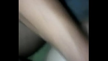Preview 4 of Adams Sirihys Sex - Horny slut  love doggie style