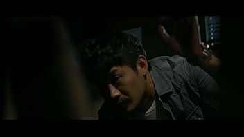 Preview 4 of Neko Porn - The.inside.story.2017.HDRip.720p.H264.AAC-STY(00h17m15s-00h23m00s) all
