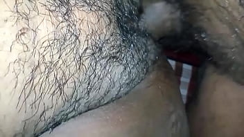 Preview 3 of Mombt Com Anal - Hindi