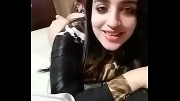 Preview 4 of Lady Fucking Girl - quien es?