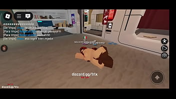 Preview 3 of Grandpa Forced Son Wife - Cogida por una verga negra por primera vez