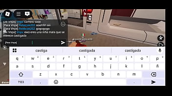 Preview 1 of Grandpa Forced Son Wife - Cogida por una verga negra por primera vez