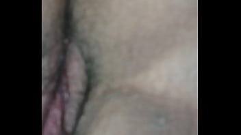 Preview 2 of Xxxhd Videio - Chubby ass