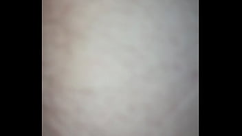 Preview 3 of Xxxhd Videio - Chubby ass
