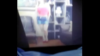 Preview 4 of Arab Amateur Girls - homenaje a emily rocero