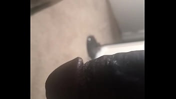 Preview 3 of Sara Brook - Hung black cock