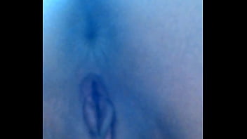 Preview 2 of Simransexvideos - Mi ex y yo