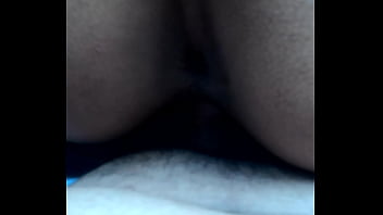 Preview 3 of Simransexvideos - Mi ex y yo