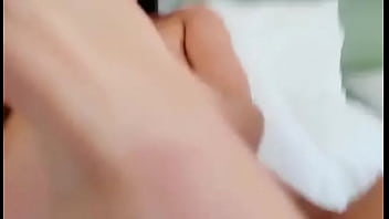 Preview 4 of Video Xxxwwwcom - Morning masturbation