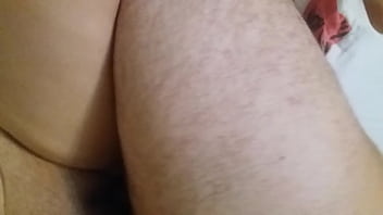 Preview 3 of Sunny Keon In Hindi - Casada metendo gostoso