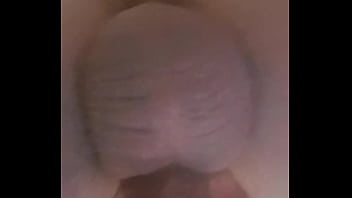 Preview 2 of 3gp King Beeg - deesissy dildo