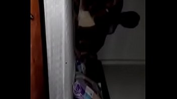 Preview 1 of Fuck My Gf In Front Of Friend - Xinh