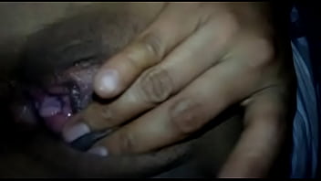 Preview 4 of Backed Xnxx - Me manda video tocandose y su hijo le dice de su trabajo