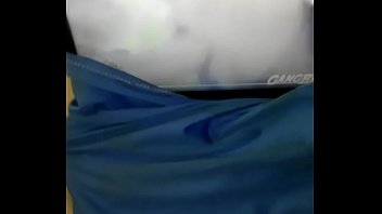 Preview 1 of Sex Scania - homenaje a diamond