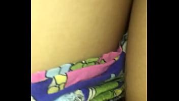 Preview 4 of Rolled Eys - Xvideos