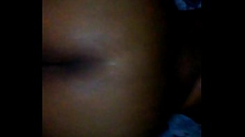 Preview 3 of Indian College Copule Sex - Neighbor fucked me good
