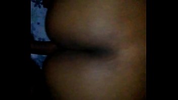 Preview 4 of Indian College Copule Sex - Neighbor fucked me good