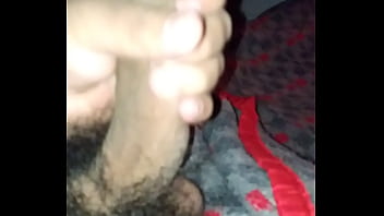 Preview 3 of Island Fever3 - Diviertiendome un poco