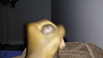 Preview 2 of One Minits Sex0video - Jizz121