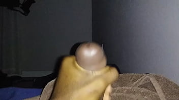 Preview 1 of One Minits Sex0video - Jizz121
