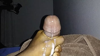 Preview 4 of One Minits Sex0video - Jizz121