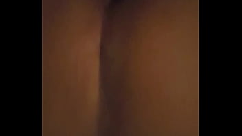 Preview 1 of Romi Rane Ghost Sex Video - She liked