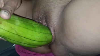 Preview 3 of Xxxsexvidio Telugu - My Wife Let Me Fuck Her Personal Assistant
