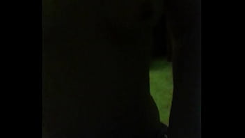 Preview 4 of Sima Xxx Bf - Ex gf