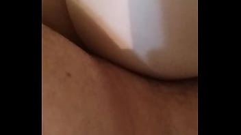 Preview 3 of Downblouse Malaysia - Casada dando o cu