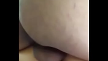 Preview 1 of Oleta Occean - Putita sabrosa