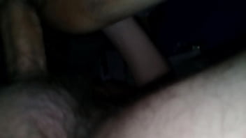 Preview 2 of Step Mom Saw My Cock - Rocio fede2