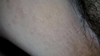 Preview 4 of Step Mom Saw My Cock - Rocio fede2