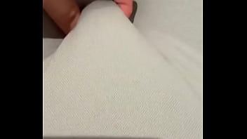 Preview 2 of 18 Girls Sex - Algo gordito ?