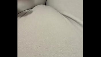 Preview 1 of 18 Girls Sex - Algo gordito ?
