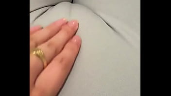 Preview 4 of 18 Girls Sex - Algo gordito ?