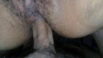 Preview 2 of Mom And Son Hot Prom Sex New - Rocio fede1