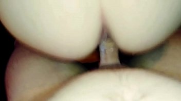 Preview 3 of Xxx Cxc Vbu - Ass to Mouth Cumshot