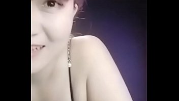 Preview 1 of Anal Lallasa - 52zhibo.vip 極品少婦下海黃播勾搭大叔網吧包廂露奶調情吃雞巴剛入行還有點放不開