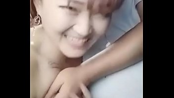Preview 4 of Anal Lallasa - 52zhibo.vip 極品少婦下海黃播勾搭大叔網吧包廂露奶調情吃雞巴剛入行還有點放不開