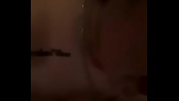 Preview 3 of Broader Sisters Xxx Video Sexy - M&iacute_ gordita pide lechazo